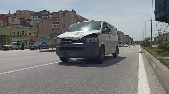 179473253_10224363147964806_635175377346696738_n