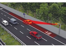 “EDS sistemi neden kurulmuyor?”