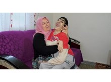 18 yaşında hayata veda etti