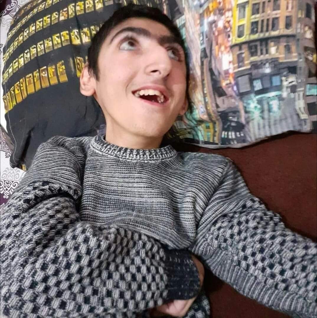 182518580_3037190349844259_5665003680246063015_n