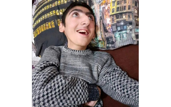 182518580_3037190349844259_5665003680246063015_n