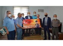 Tarım arazisi azalıyor, üretim alarm veriyor