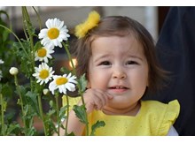 Zehra Meva'ya destek çağrısı