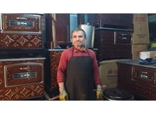 Silahlı saldırı: 1 ölü