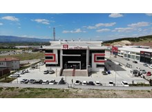 112’ye bir haftada 24 bin çağrı geldi