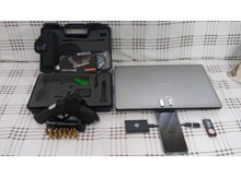 FETÖ'cülerin hain planı