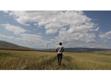 Tarımda kırmızı alarm