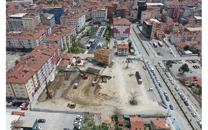 BEDESTEN_-2