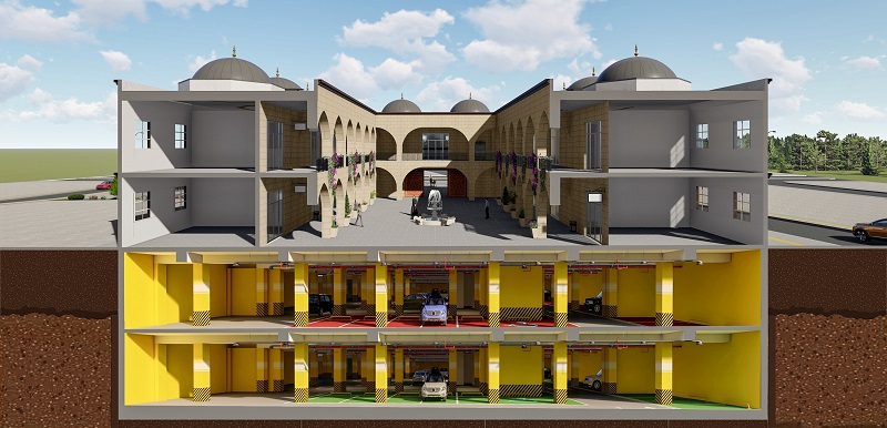 BEDESTEN_PROJE_G_RSEL_ (1)