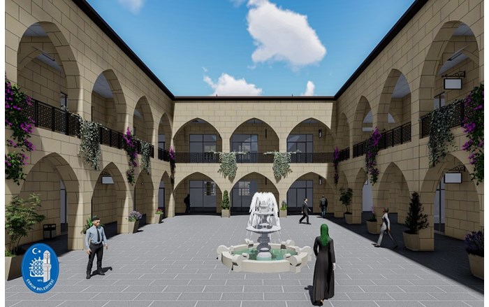 BEDESTEN_PROJE_G_RSEL_-4