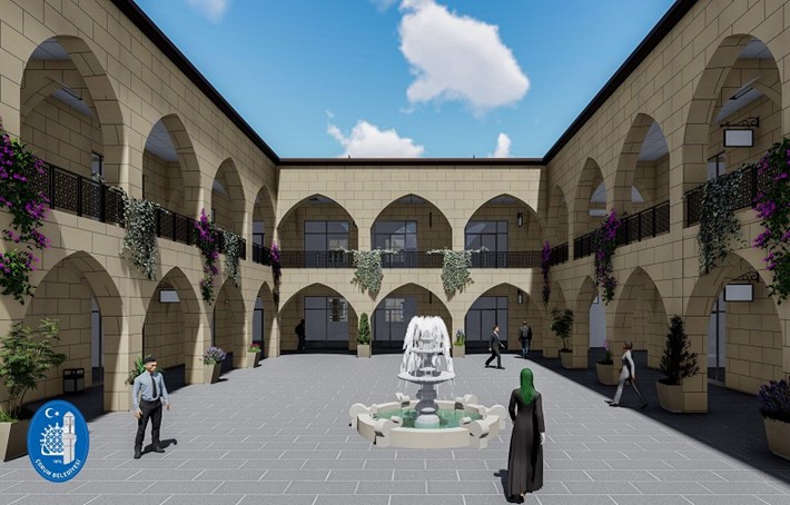 BEDESTEN_PROJE_G_RSEL_-4