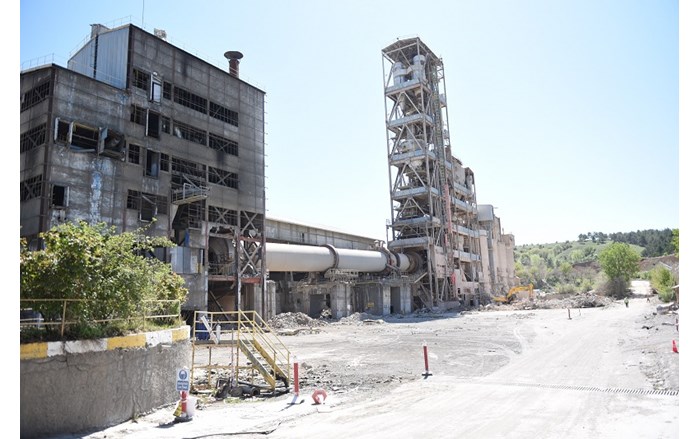 DSC_5209_2400x1600