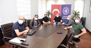 Fotoğraf yarışması 31 Mayıs’a uzatıldı