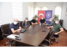 Fotoğraf yarışması 31 Mayıs’a uzatıldı