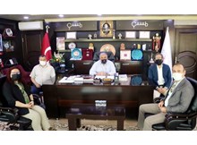 Engelli bireyler istihdama kazandırılacak