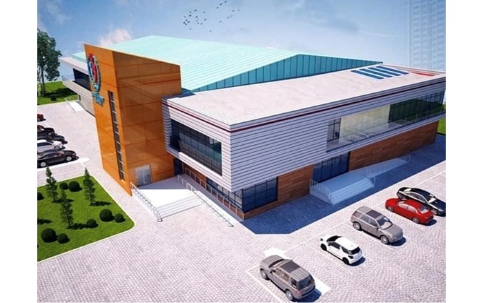 Image-1