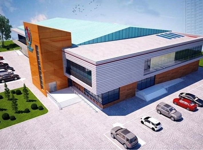 Image-1