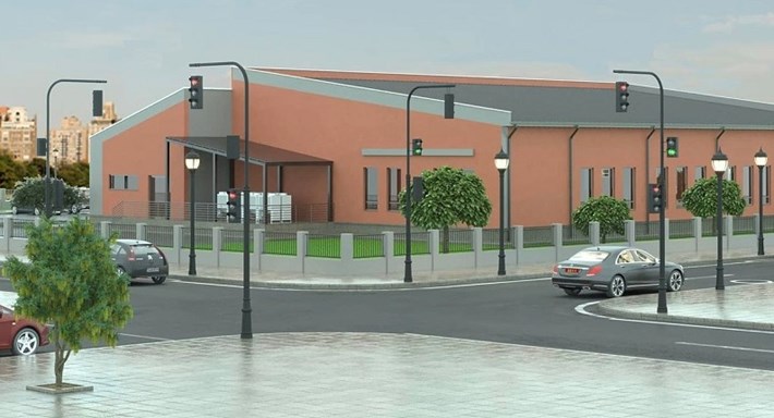Image-3