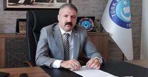 “İslam dünyası tek ses, tek yürek olmalıdır”