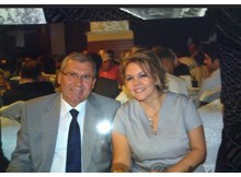 Ayşe Nilgün Aksoy’u kaybettik