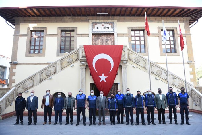 bayramlaşma (1)