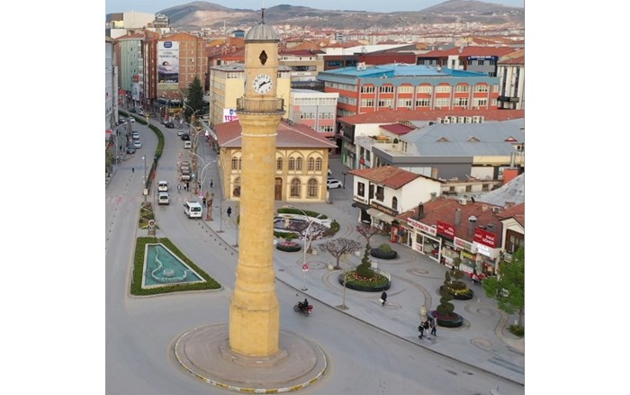 belediye-saat-kulesi