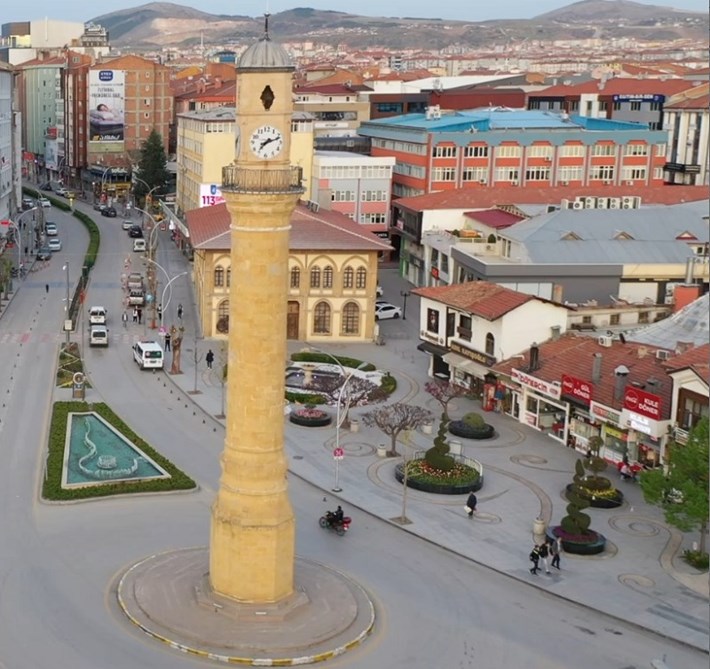 belediye-saat-kulesi