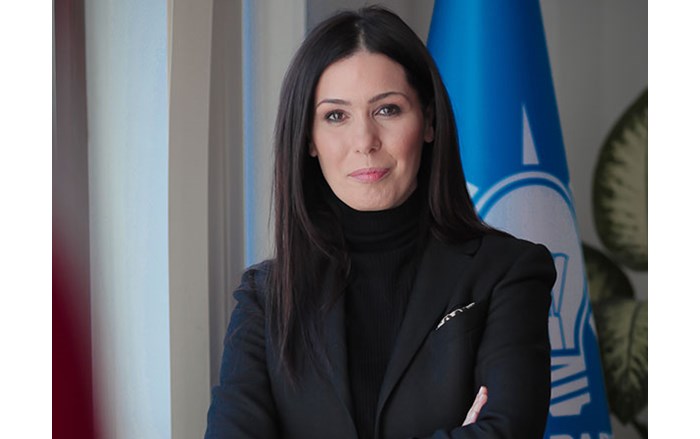 cigdem-karaaslan