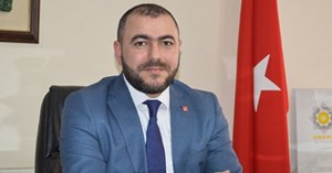 “İşsizlik, geçim sıkıntısı had safhada”