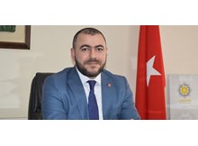“İşsizlik, geçim sıkıntısı had safhada”
