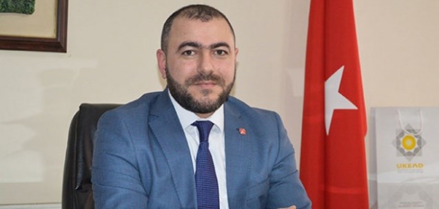 faruk cıdık