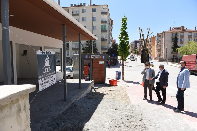han_meli bahçelievler (5)