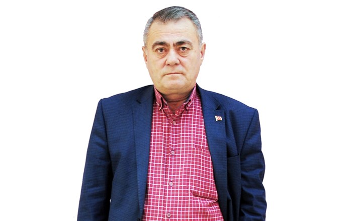 hasan-eker