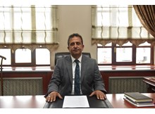 Çorum Belediyesi’nden dolandırıcılık uyarısı