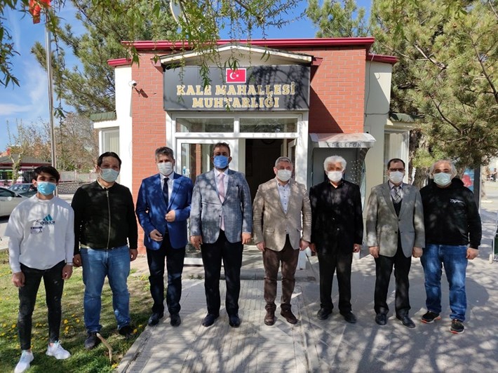 kale mahallesi ziyaret (5)