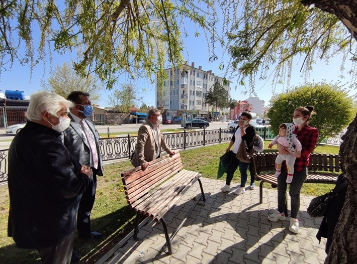 kale-mahallesi-ziyaret-6
