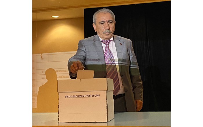 mehmet-bektas