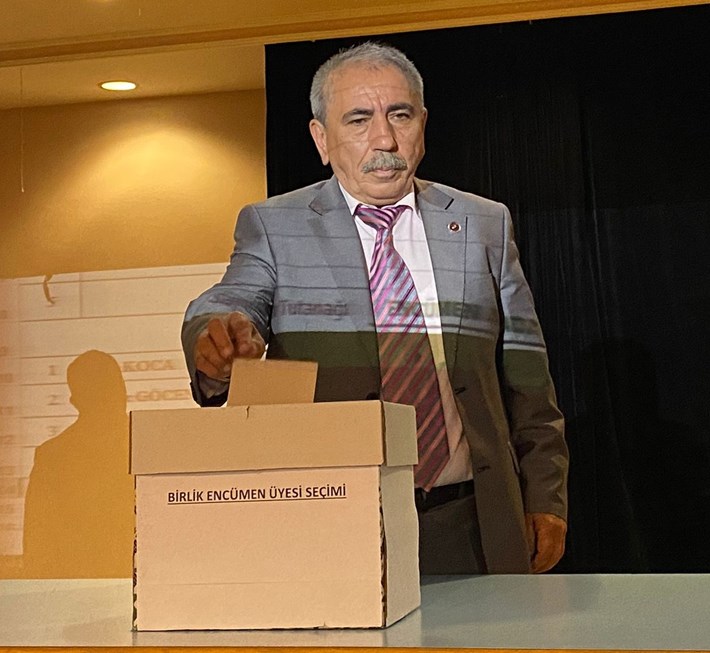 mehmet-bektas