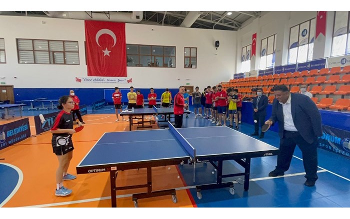 oğuzhan kaya (10)