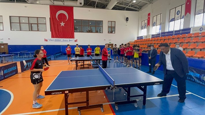 oğuzhan kaya (10)