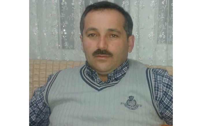 onder-gocen