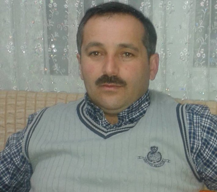 onder-gocen