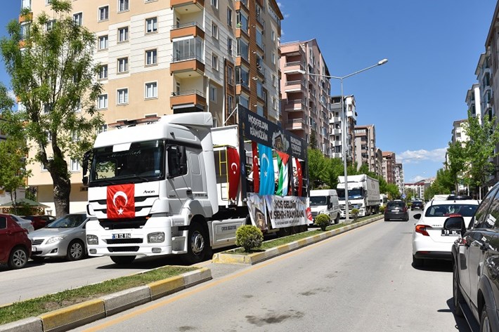 _orum'dan Filistin'e mehterli selam (1)