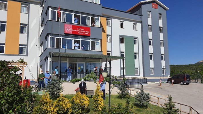 orumdan-Filistine-mehterli-selam-3