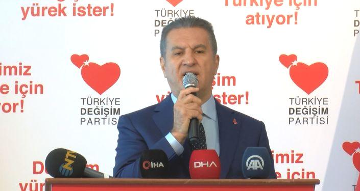 sarıgül