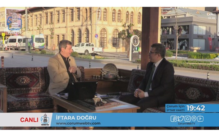 sezikli-1
