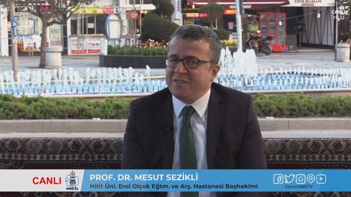 sezikli-2