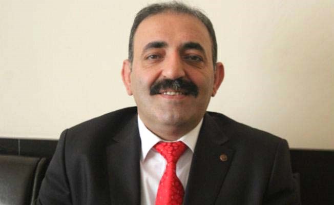suat-atalay