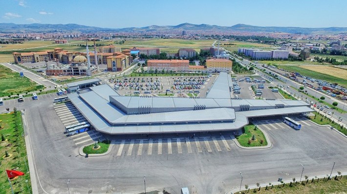 DCIM100MEDIADJI_0045.JPG
