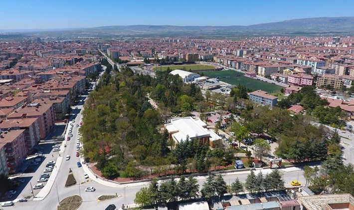 DCIM100MEDIADJI_0063.JPG